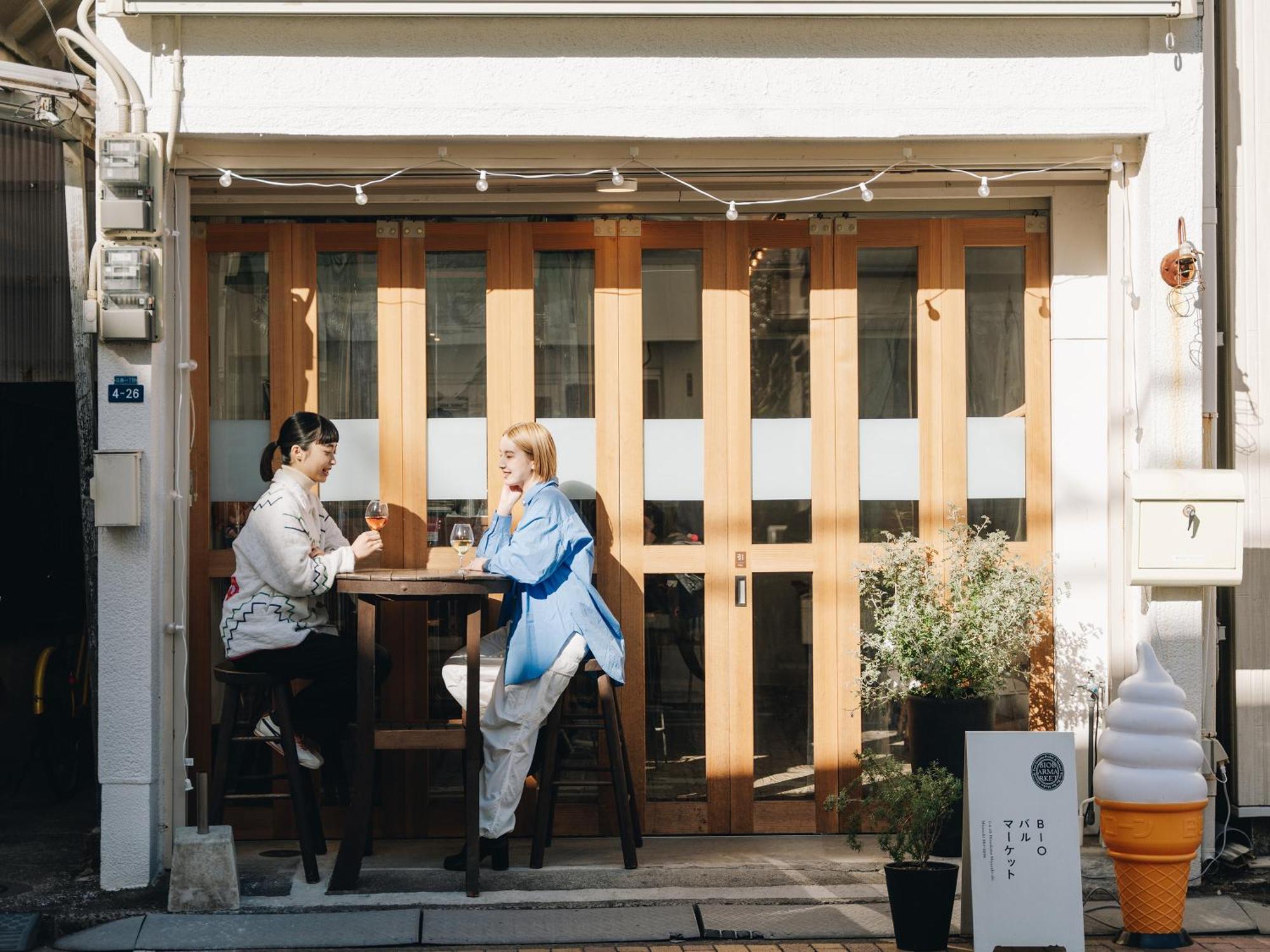 Prince Smart Inn Mijazaki Kültér fotó