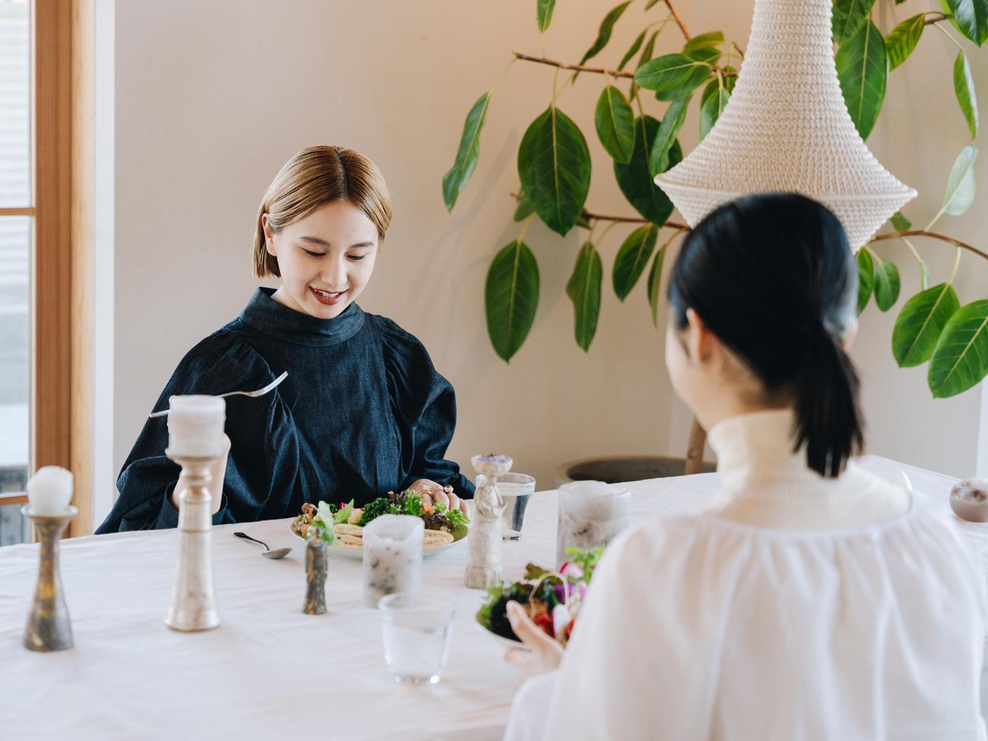 Prince Smart Inn Mijazaki Kültér fotó