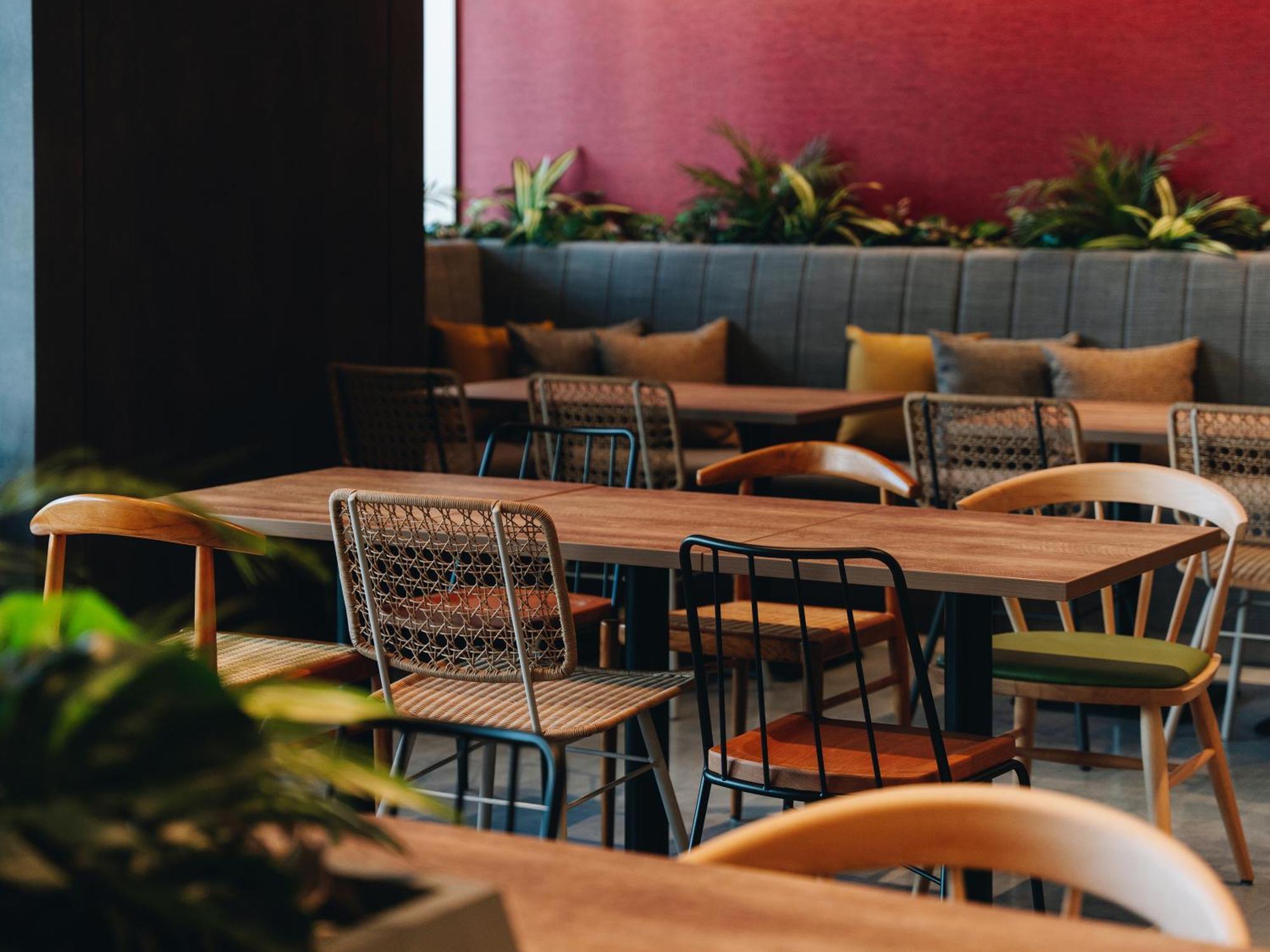 Prince Smart Inn Mijazaki Kültér fotó