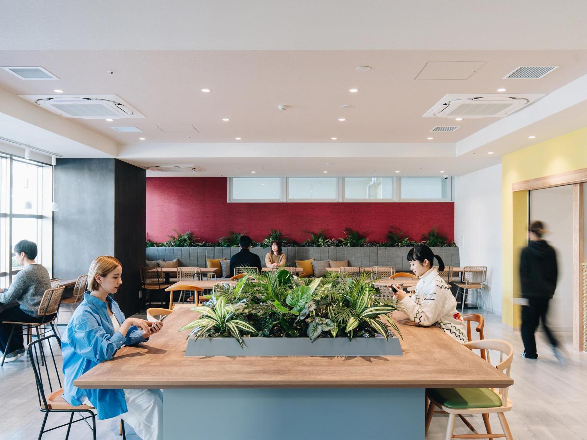 Prince Smart Inn Mijazaki Kültér fotó
