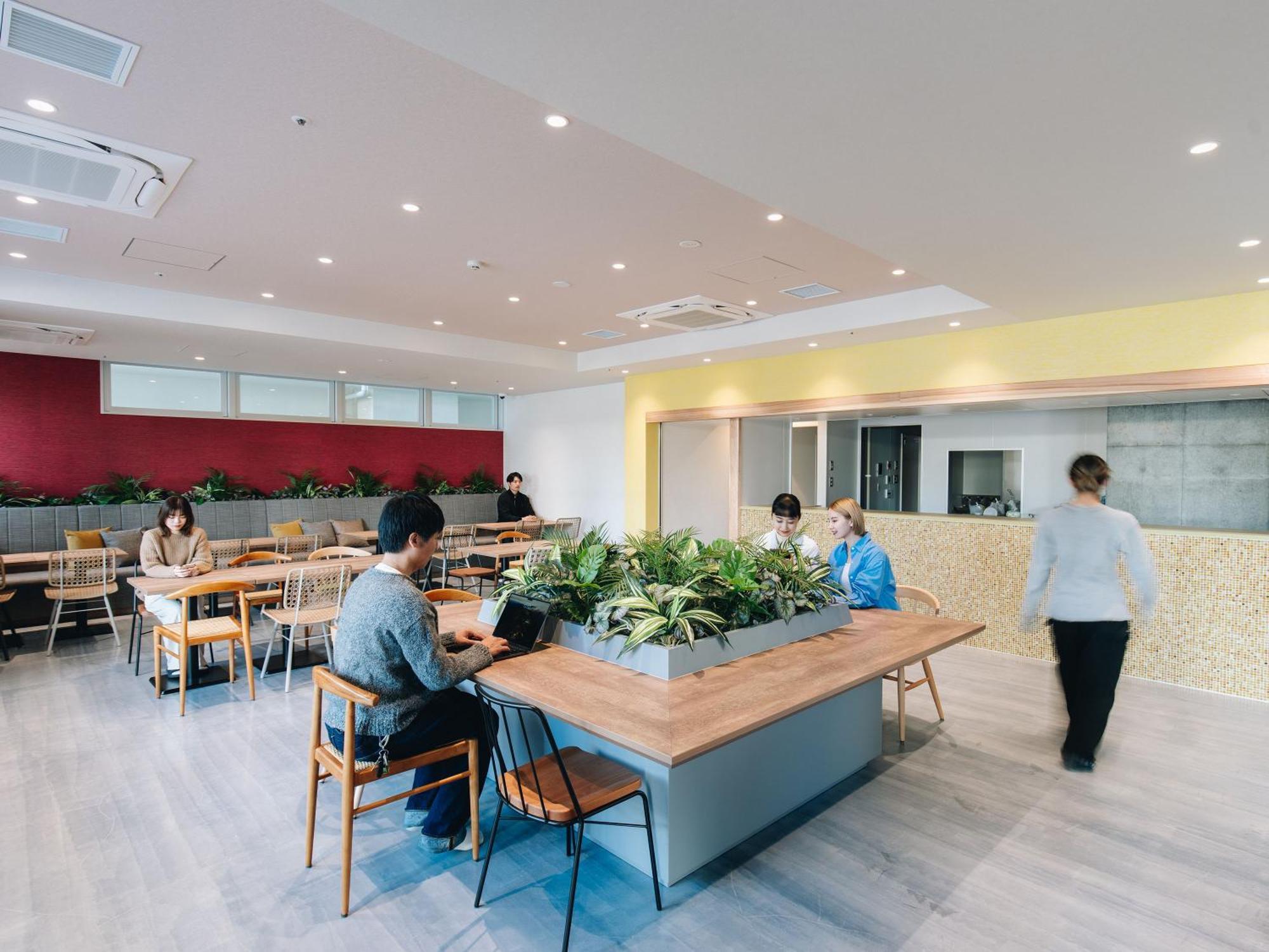 Prince Smart Inn Mijazaki Kültér fotó