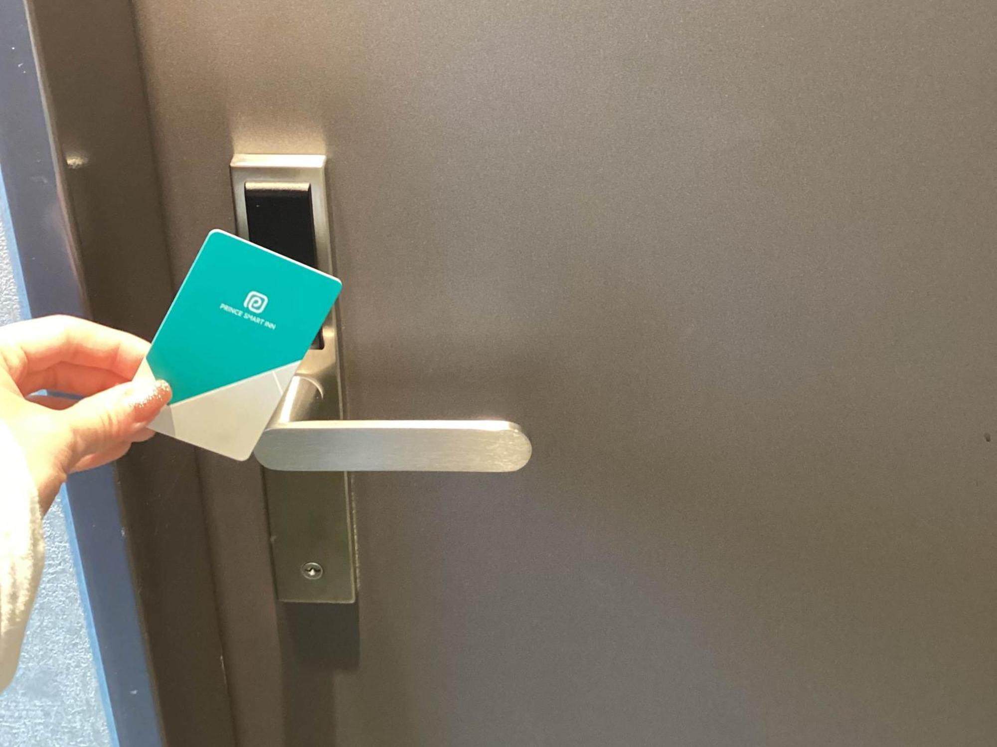 Prince Smart Inn Mijazaki Kültér fotó